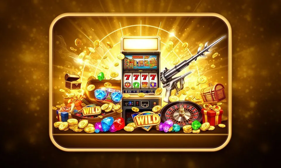 Baccarat Highrollers